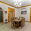 Wanderlust A Boutique Homestay