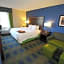 Hampton Inn By Hilton Sandusky-Central, Oh