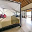 Asri Jewel Villas & Spa