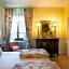 Palazzo Malaspina B&B
