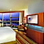 Novotel Zhengzhou Convention Centre Hotel