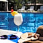 InHouse Select Hacienda Tres Rios