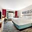 Hilton Garden Inn Mystic/Groton