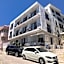 Eva Otel Cesme