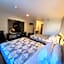 Motel 6-Kewanee, IL