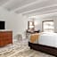 Quality Inn Fort Walton Beach - Destin West