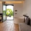 Ramo d'Aria Etna Boutique Hotel