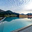 Genuss- & Aktivhotel Sonnenburg