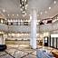 Melia Campinas Hotel