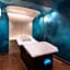 Boho Club Marbella - a Preferred Hotel