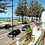 Beachfront Motel