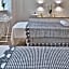 Herbarium Hotel & Spa