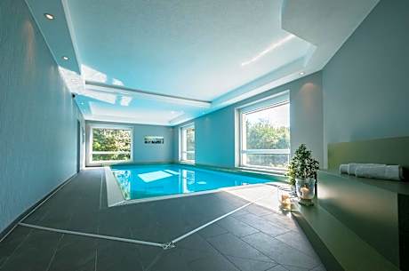 Hotel Fortuna Reutlingen-Tübingen