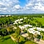 Pueblo Bonito Emerald Luxury Villas & Spa All Inclusive