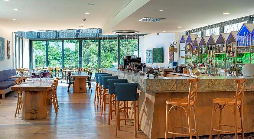 Park Inn by Radisson Istanbul Airport Odayeri