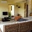 Villa B Nayar 115 gated community & Beach Club