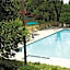 Rodeway Inn Huntsville West