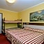 Bes Hotel Papa San Pellegrino Terme
