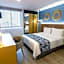 GHL Hotel Abadia Plaza