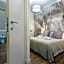 Fior Di Loto Rooms