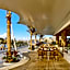 Fiesta Americana Villas Acapulco