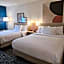 District 3 Hotel, Ascend Hotel Collection