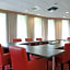 Bastion Hotel Utrecht