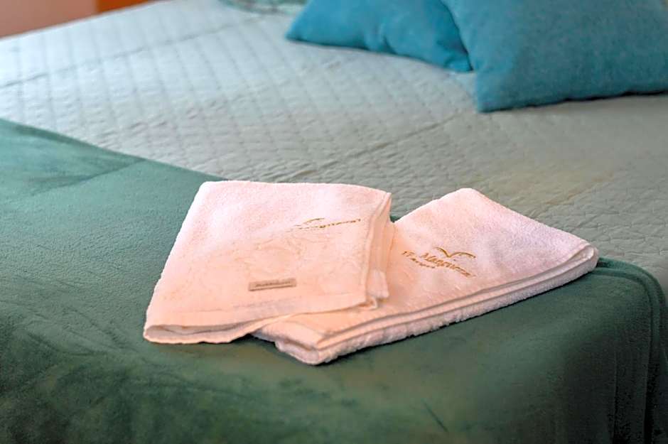 Vila Manguezal, 2 suítes com opção de piscina e sauna integrada privativas na rota ecológica dos Milagres