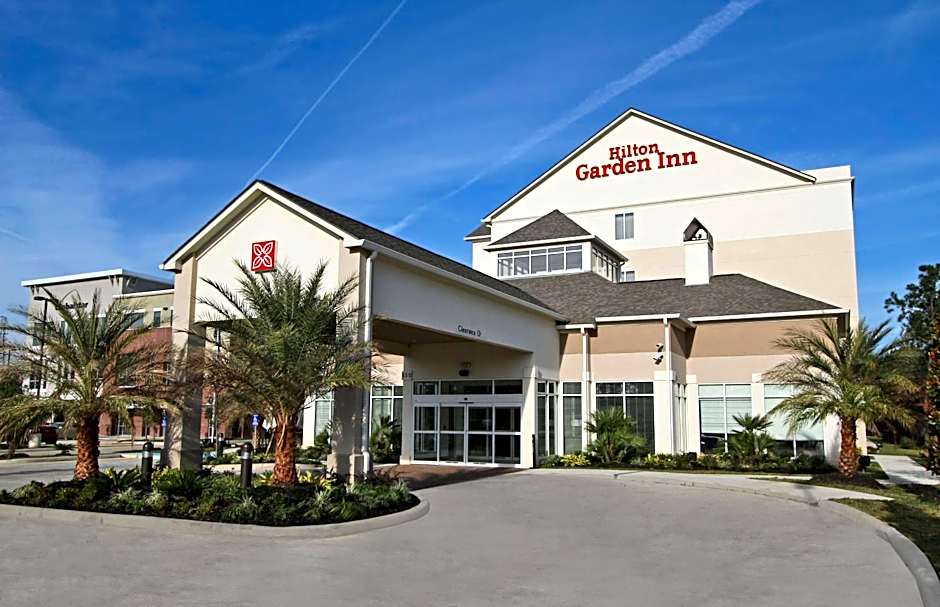 Hilton Garden Inn Covington/Mandeville