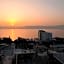Caesar Premier Tiberias Hotel