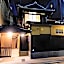 Hotel Lantern gion