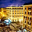 Vatican Town
