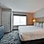 Country Inn & Suites by Radisson, Bloomington-Normal Airport, IL