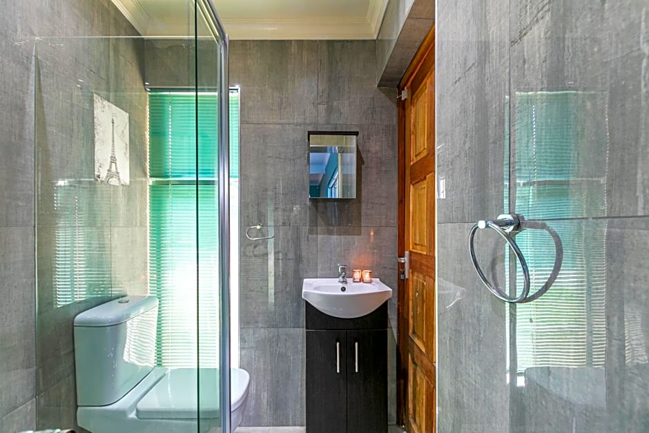 Maison de Ky Guesthouse