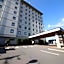 Hotel Route Inn Oogaki Inter