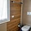 Residence Antares