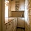 Palazzino Birgu Host Family Bed and Breakfast