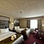 Super 8 by Wyndham Lethbridge