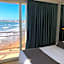 Hotel Les Roches Noires