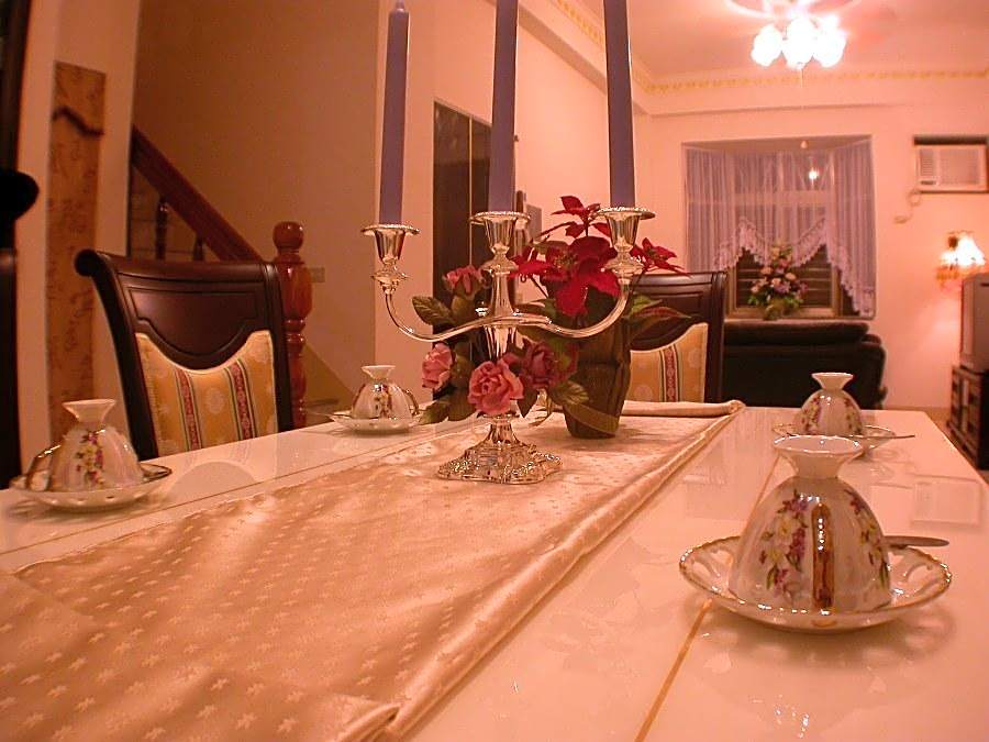 Relax House Bed and Breakfast