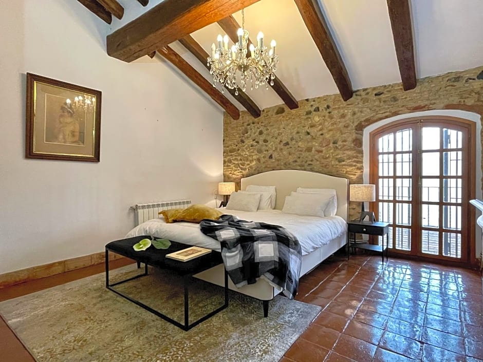 Barri Antic Cambrils