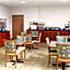 Days Inn & Suites by Wyndham Morris/I-80