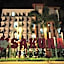 Sakura Boutique Hotel
