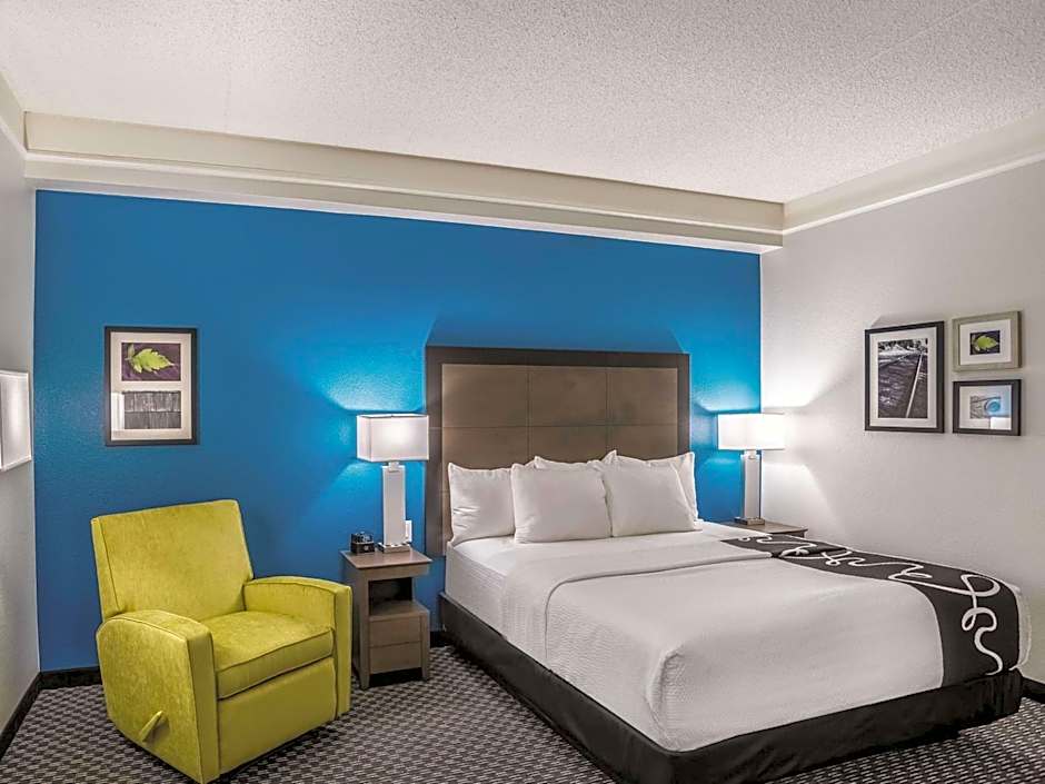 La Quinta Inn & Suites by Wyndham Phoenix Chandler