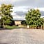 Millicent Hillview Caravan Park