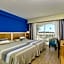 Gran Hotel Las Fuentes