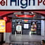 Hotel High Point