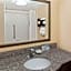 Hampton Inn By Hilton And Suites Savannah-Airport