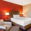 Best Western Plus Hudson Hotel & Suites