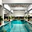 Ningbo Portman Plaza Hotel